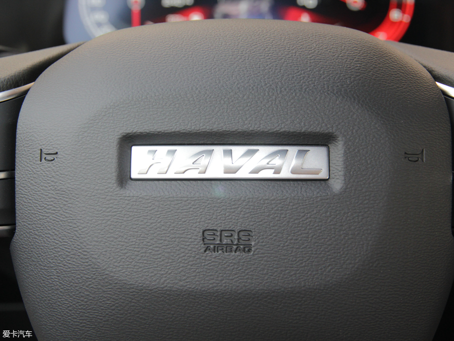 2018H6 t(bio) 1.5TԄӳA