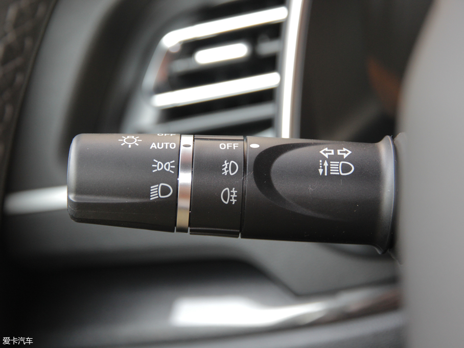 2018H6 t(bio) 1.5TԄ(dng)A