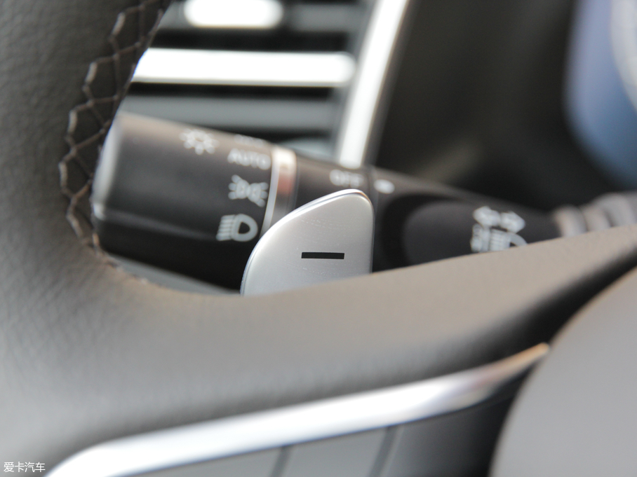 2018H6 t(bio) 1.5TԄӳA