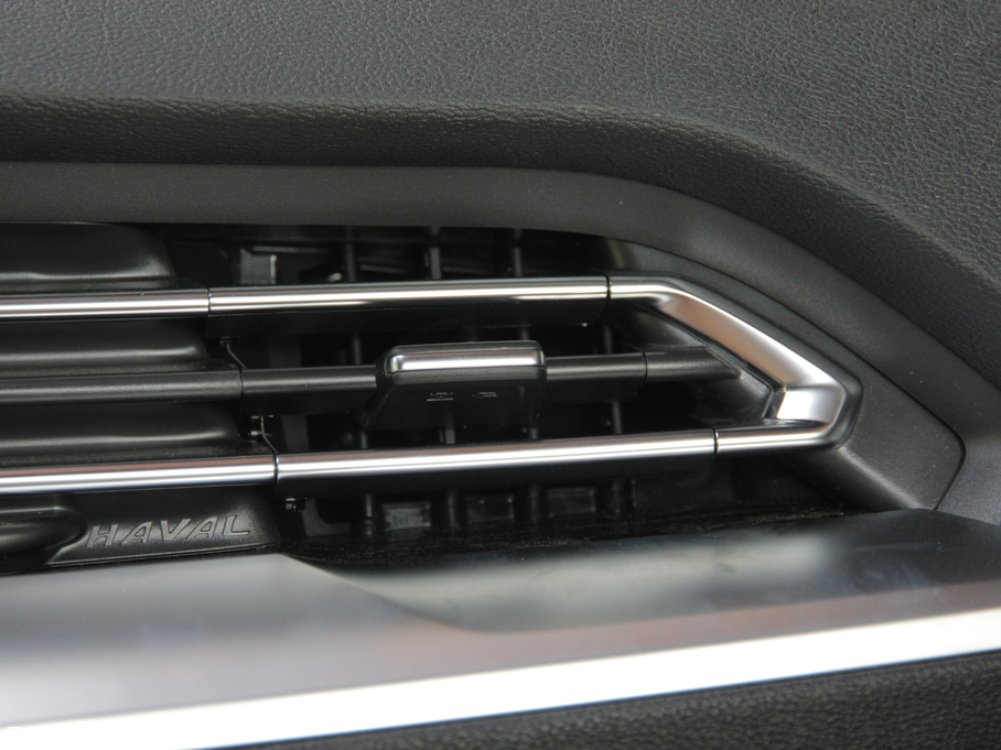 2018H6 t(bio) 1.5TԄ(dng)A