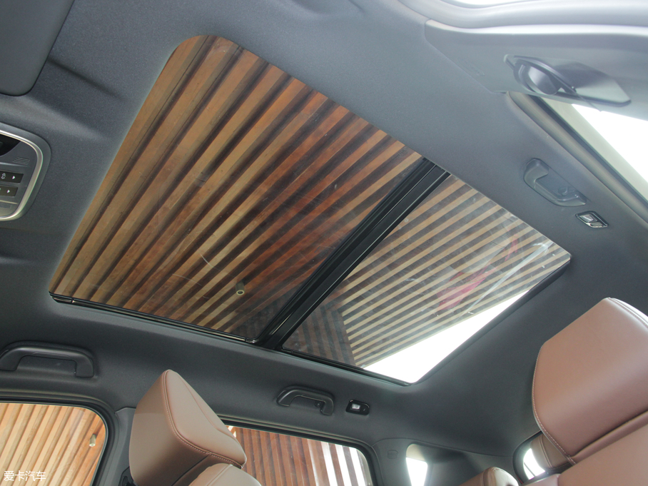 2018H6 t(bio) 1.5TԄӳA