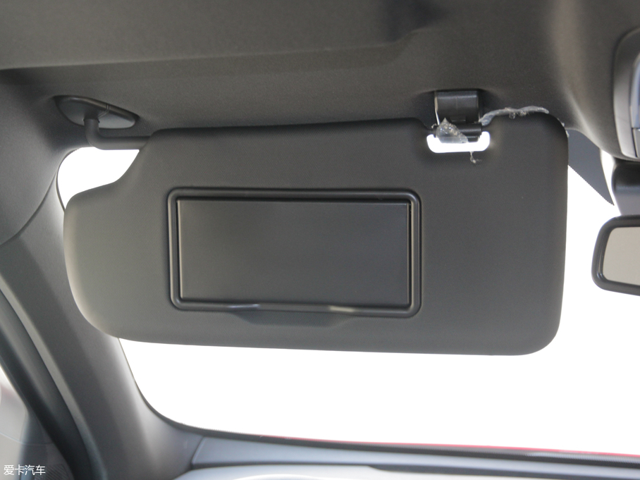 2018H6 t(bio) 1.5TԄӳA