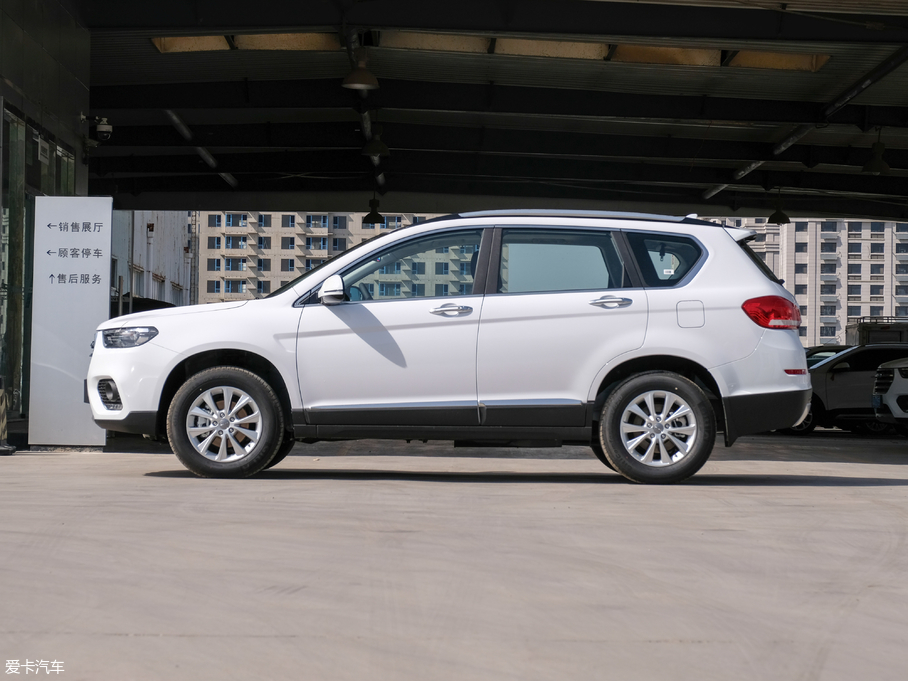 2018H6 { \Ӱ1.5T ԄӃ򌾫Ӣ