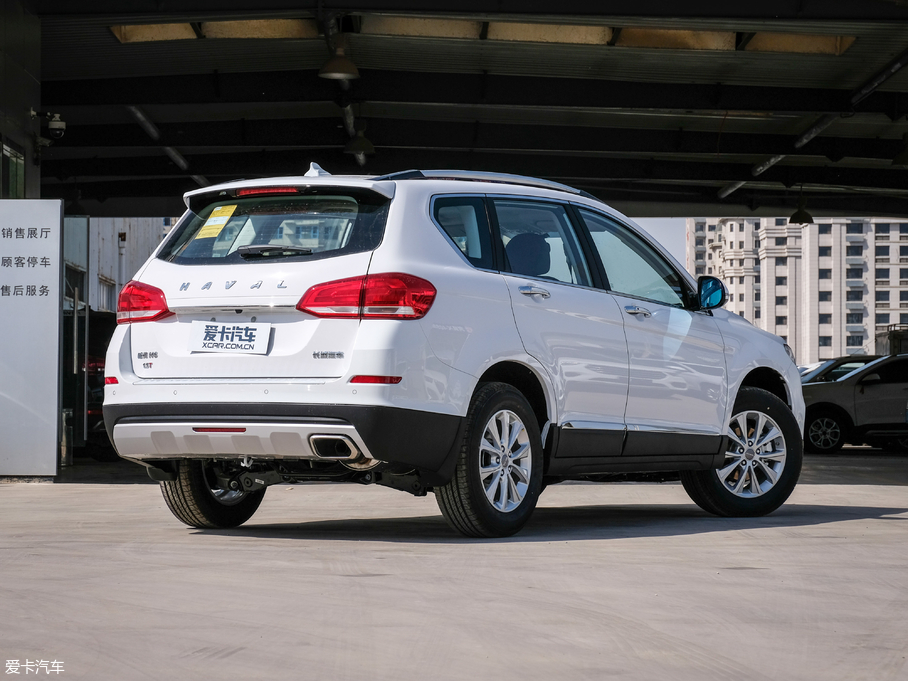 2018H6 { \Ӱ1.5T ԄӃ򌾫Ӣ