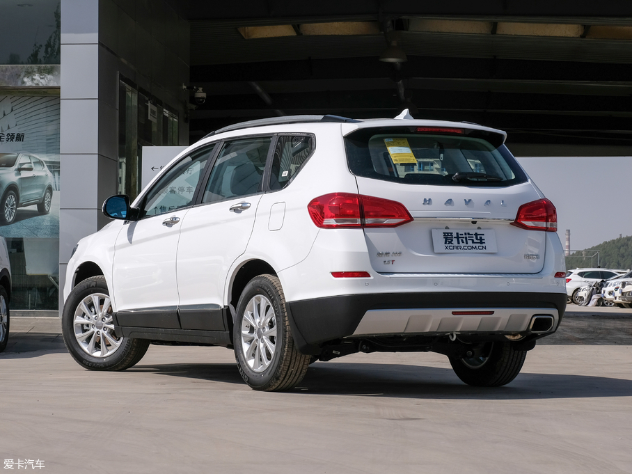 2018H6 { \Ӱ1.5T ԄӃ򌾫Ӣ