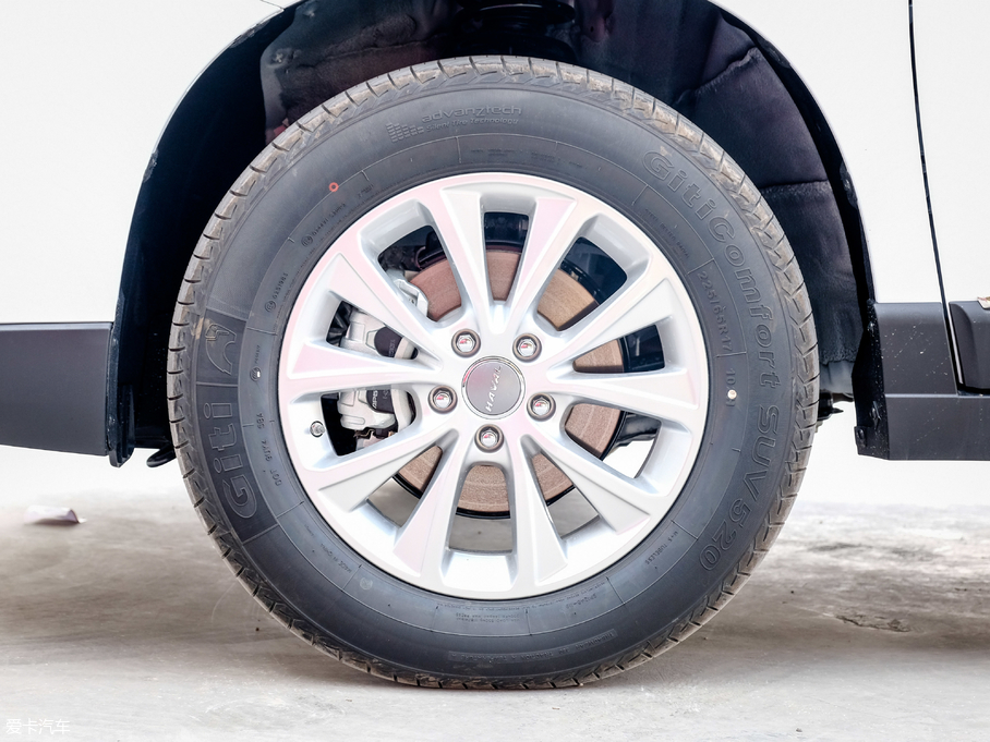 2018H6 { \Ӱ1.5T ԄӃ򌾫Ӣ