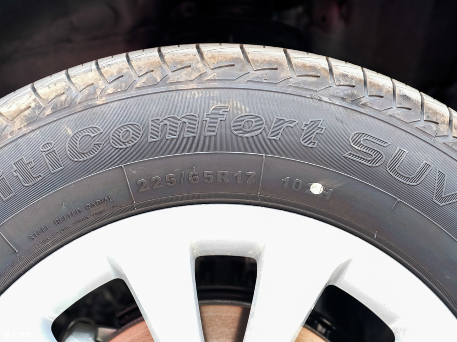 2018H6 { \Ӱ1.5T ԄӃ򌾫Ӣ