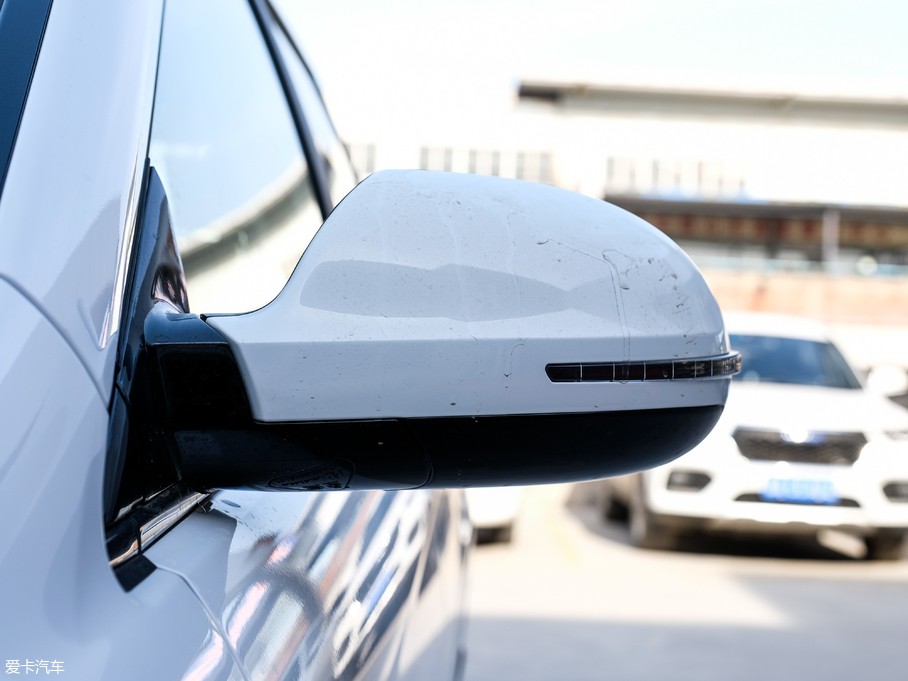 2018H6 {(ln)(bio) \(yn)(dng)1.5T Ԅ(dng)(q)Ӣ