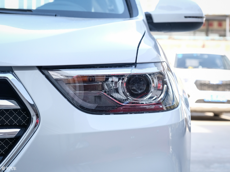 2018H6 {(ln)(bio) \(yn)(dng)1.5T Ԅ(dng)(q)Ӣ