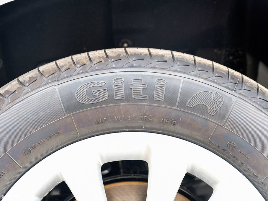 2018H6 {(ln)(bio) \Ӱ1.5T ԄӃ(q)Ӣ