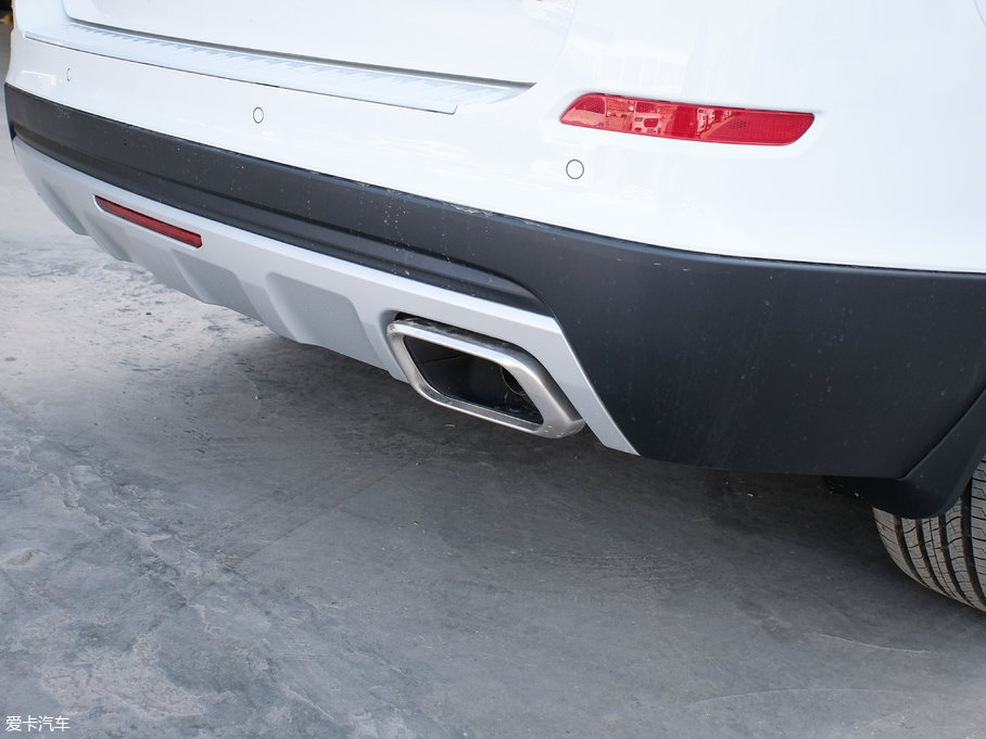 2018H6 {(bio) \Ӱ1.5T ԄӃ(q)Ӣ