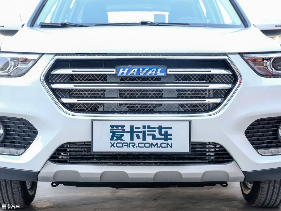 2018H6 { \Ӱ1.5T ԄӃ(q)Ӣ