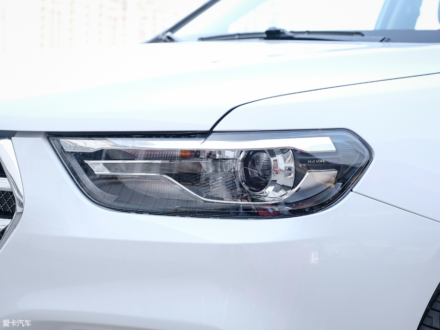 2018H6 { \Ӱ1.5T ԄӃ򌾫Ӣ