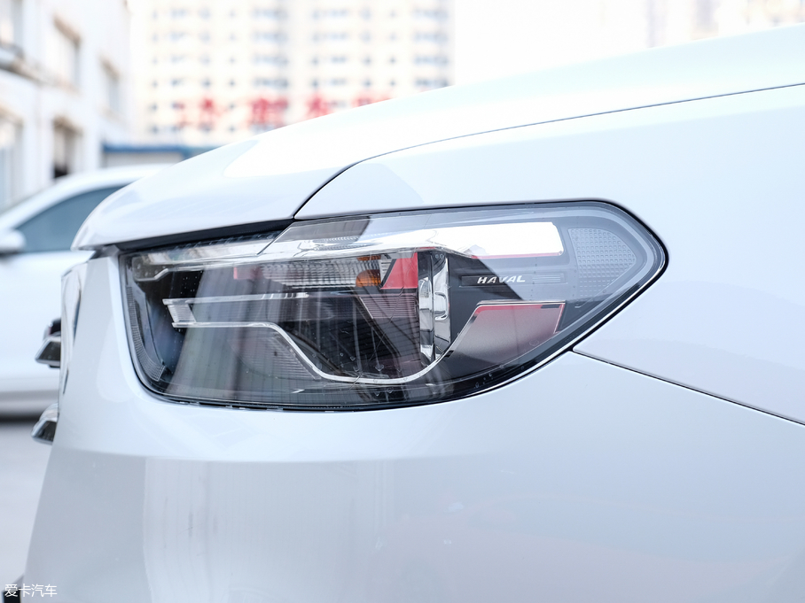 2018H6 { \Ӱ1.5T ԄӃ򌾫Ӣ