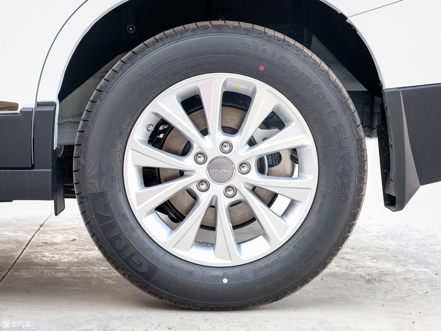 2018H6 { \Ӱ1.5T ԄӃ򌾫Ӣ