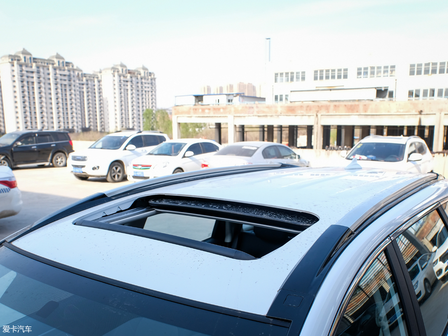 2018H6 {(ln)(bio) \(yn)Ӱ1.5T ԄӃ(q)Ӣ