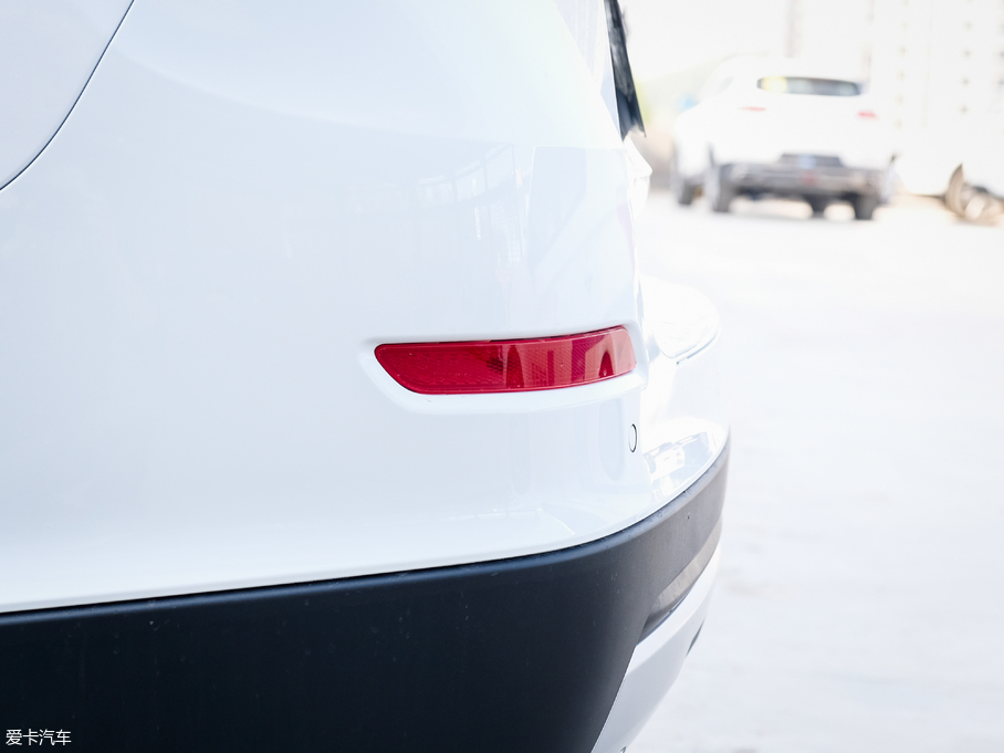 2018H6 {(ln)(bio) \(yn)Ӱ1.5T ԄӃ(q)Ӣ