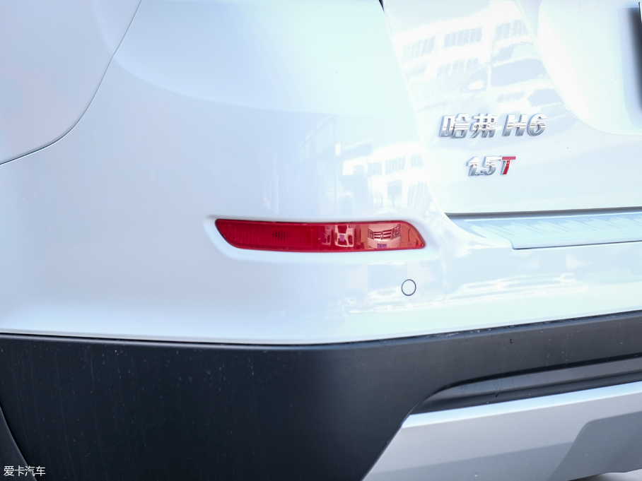 2018H6 { \Ӱ1.5T ԄӃ(q)Ӣ