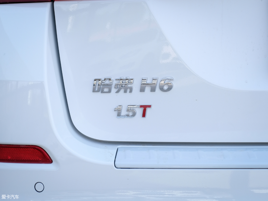 2018H6 {(ln)(bio) \(yn)(dng)1.5T Ԅ(dng)(q)Ӣ