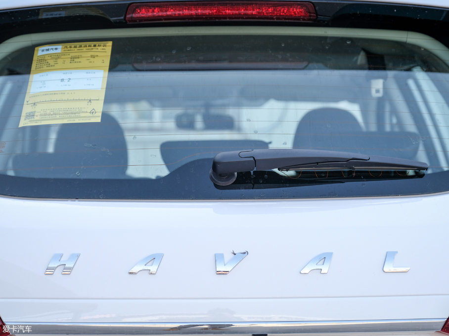 2018H6 { \Ӱ1.5T ԄӃ򌾫Ӣ