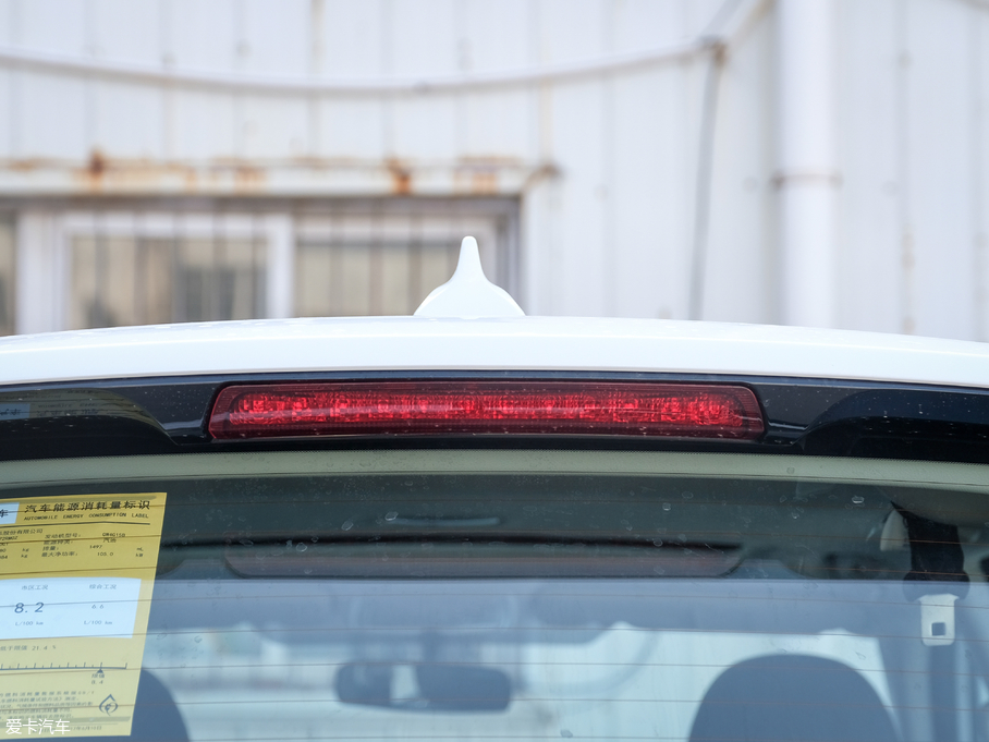 2018H6 { \Ӱ1.5T ԄӃ򌾫Ӣ