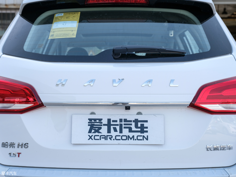 2018H6 { \Ӱ1.5T ԄӃ򌾫Ӣ