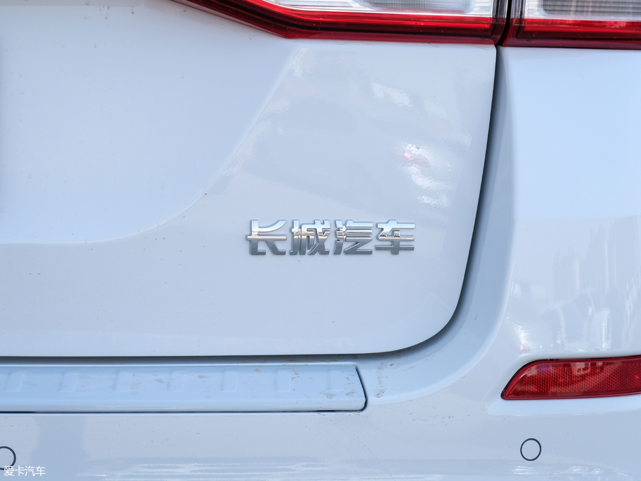 2018H6 { \Ӱ1.5T ԄӃ򌾫Ӣ