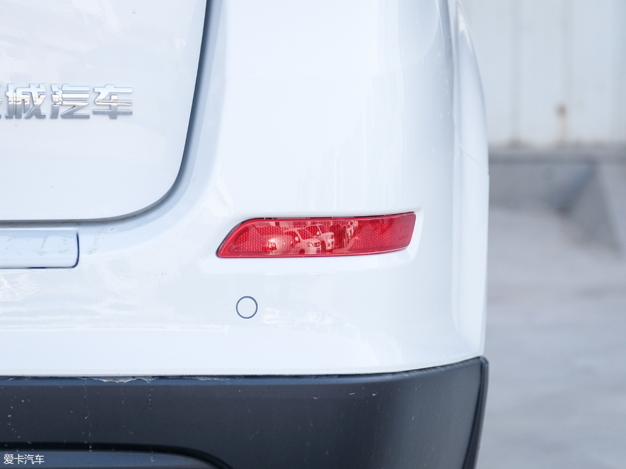 2018H6 {(ln)(bio) \(yn)(dng)1.5T Ԅ(dng)(q)Ӣ