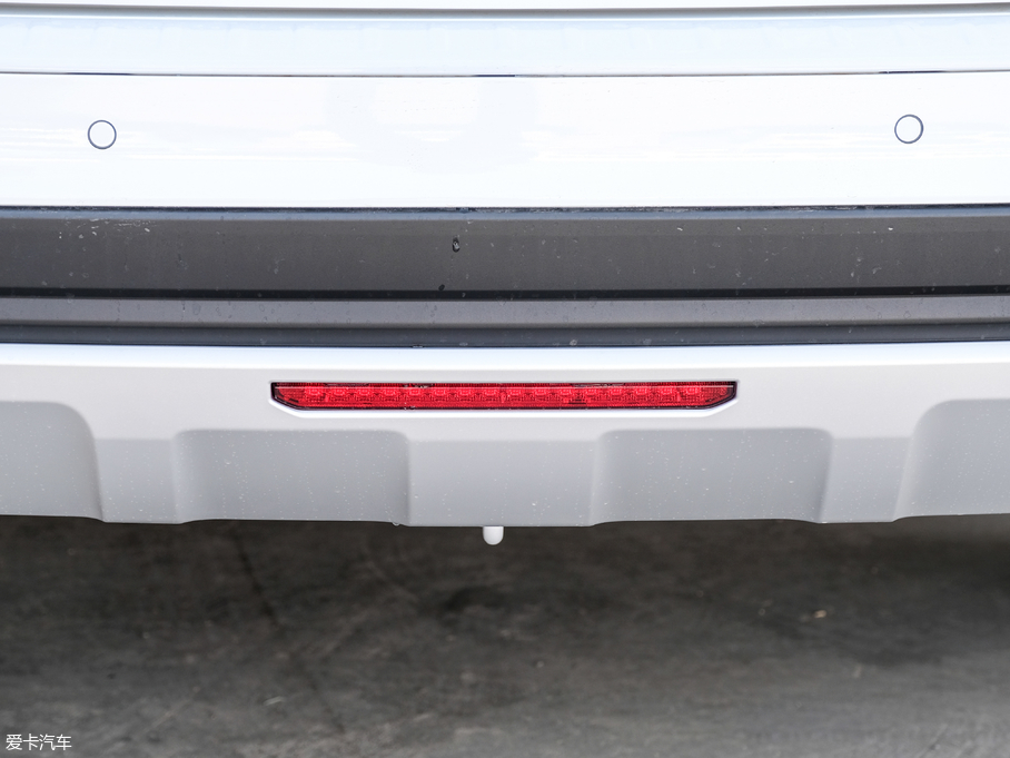 2018H6 { \Ӱ1.5T ԄӃ򌾫Ӣ