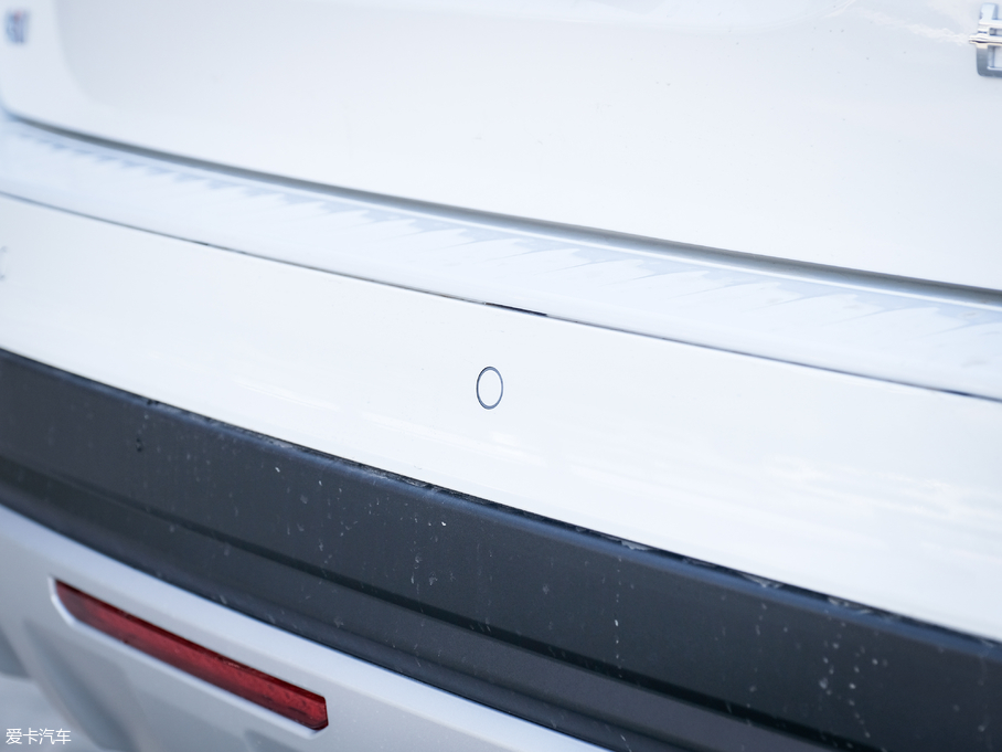 2018H6 { \Ӱ1.5T ԄӃ򌾫Ӣ