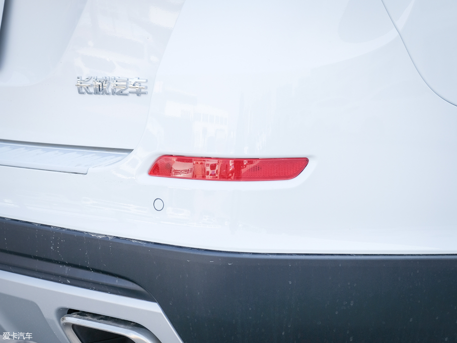 2018H6 { \Ӱ1.5T ԄӃ(q)Ӣ