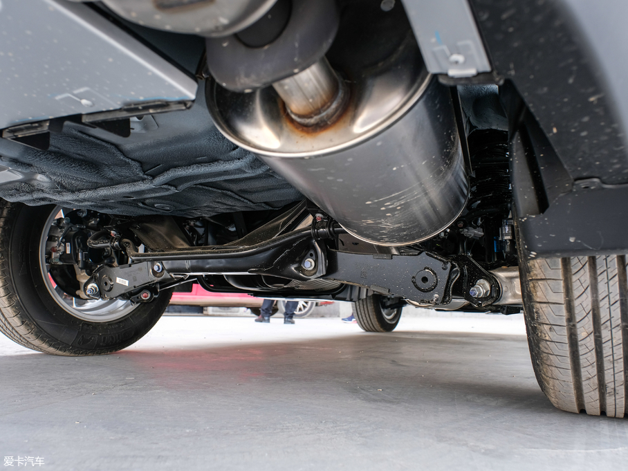 2018H6 { \Ӱ1.5T ԄӃ(q)Ӣ