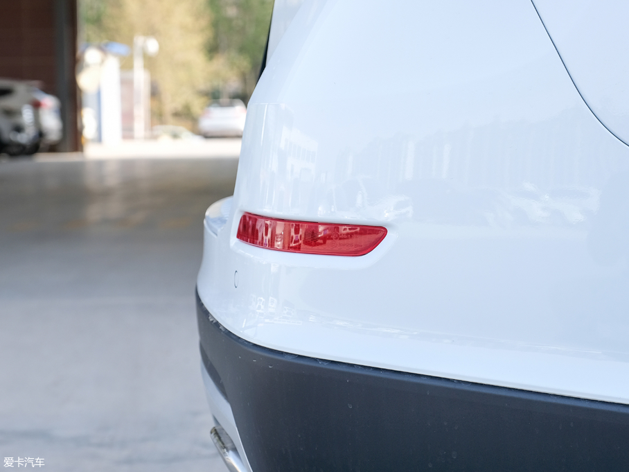 2018H6 {(ln)(bio) \(yn)(dng)1.5T Ԅ(dng)(q)Ӣ