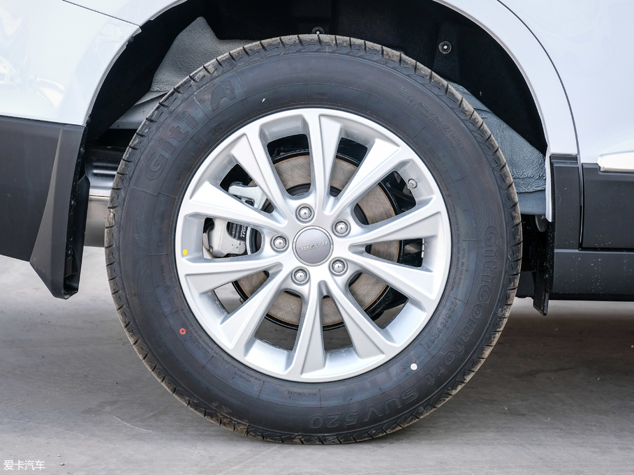 2018H6 { \Ӱ1.5T ԄӃ򌾫Ӣ