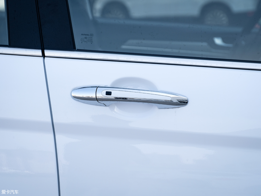 2018H6 { \Ӱ1.5T ԄӃ(q)Ӣ