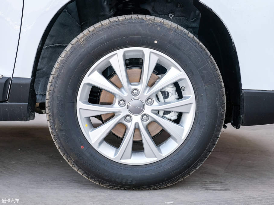 2018H6 { \Ӱ1.5T ԄӃ򌾫Ӣ