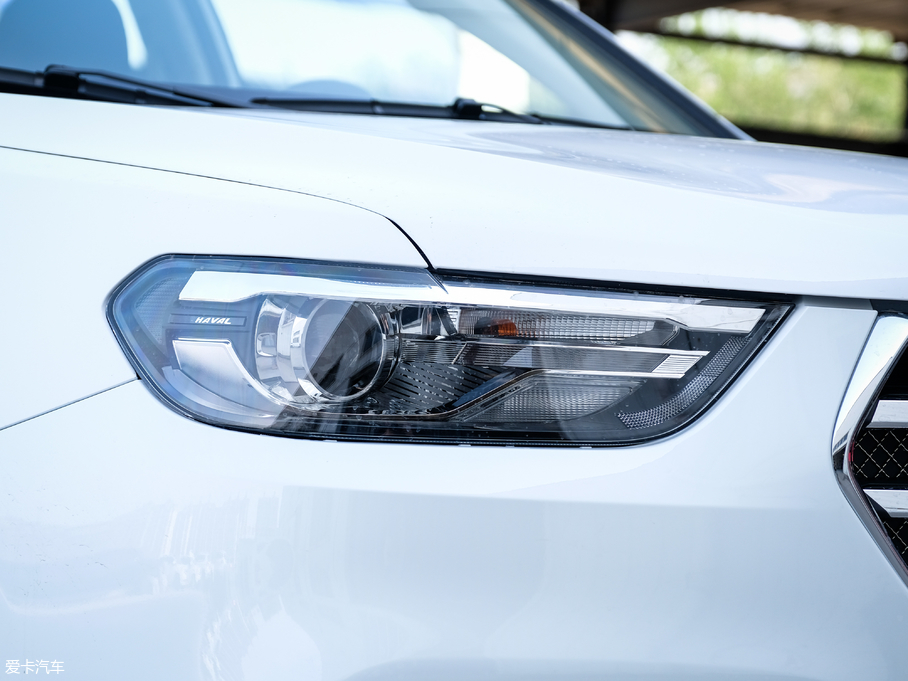 2018H6 { \Ӱ1.5T ԄӃ򌾫Ӣ