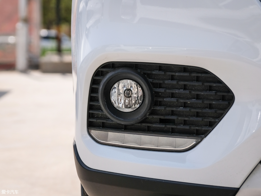 2018H6 {(ln)(bio) \Ӱ1.5T ԄӃ(q)Ӣ