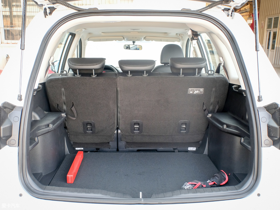 2018H6 { \Ӱ1.5T ԄӃ򌾫Ӣ