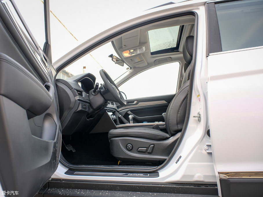 2018H6 { \Ӱ1.5T ԄӃ򌾫Ӣ