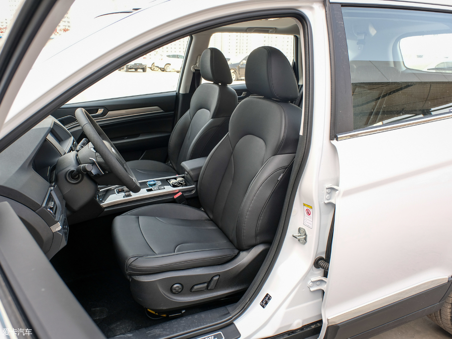 2018H6 {(ln)(bio) \(yn)(dng)1.5T Ԅ(dng)(q)Ӣ