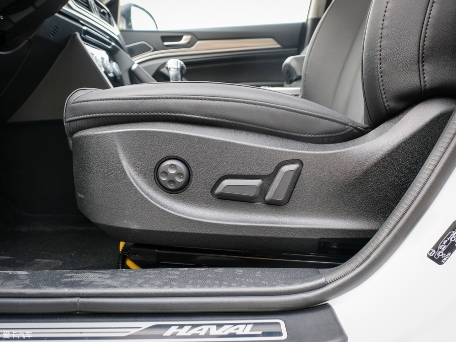 2018H6 { \Ӱ1.5T ԄӃ(q)Ӣ