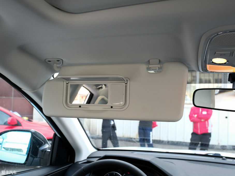 2018H6 { \Ӱ1.5T ԄӃ(q)Ӣ