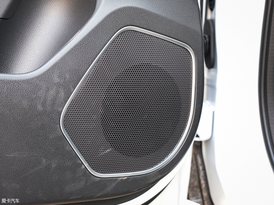 2018H6 {(ln)(bio) \(yn)Ӱ1.5T ԄӃ(q)Ӣ