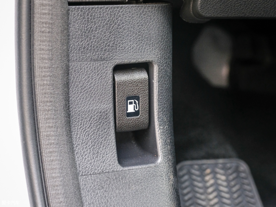 2018H6 { \Ӱ1.5T ԄӃ򌾫Ӣ