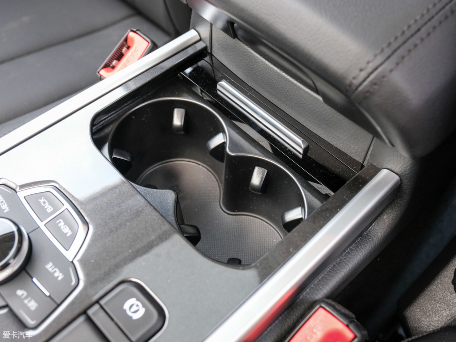 2018H6 { \Ӱ1.5T ԄӃ(q)Ӣ