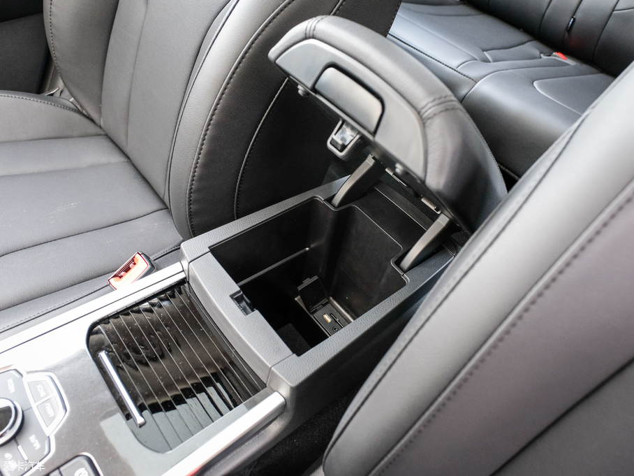 2018H6 {(ln)(bio) \(yn)(dng)1.5T Ԅ(dng)(q)Ӣ