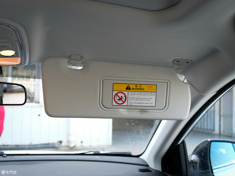 2018H6 { \Ӱ1.5T ԄӃ򌾫Ӣ