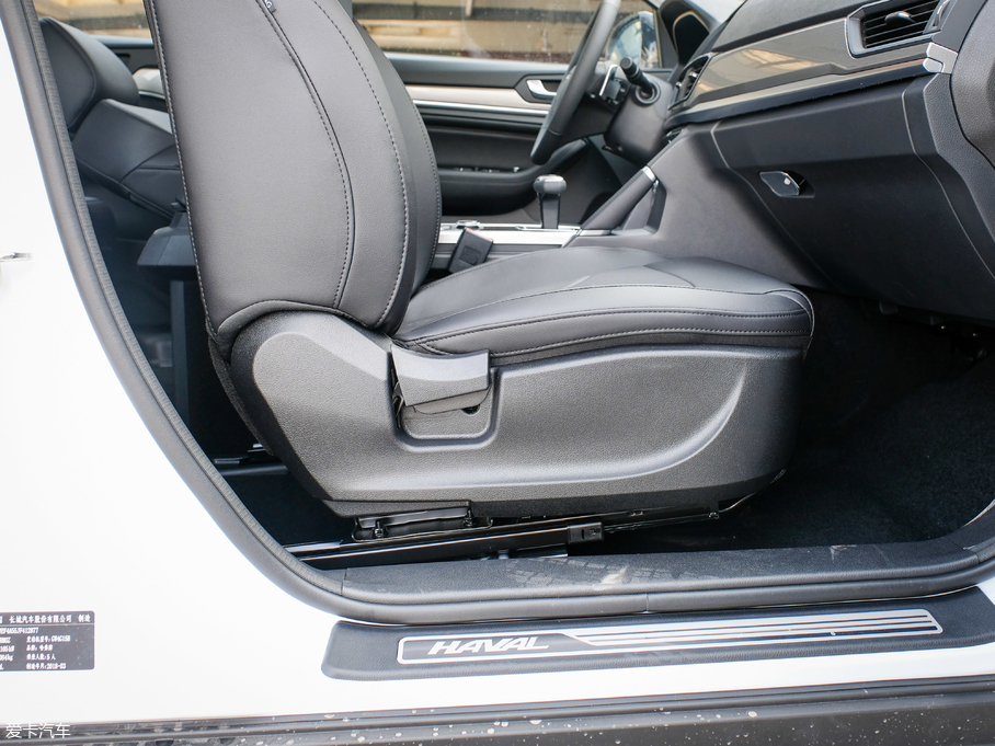 2018H6 { \Ӱ1.5T ԄӃ(q)Ӣ