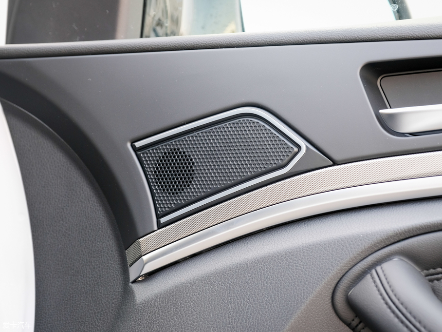 2018H6 { \Ӱ1.5T ԄӃ򌾫Ӣ